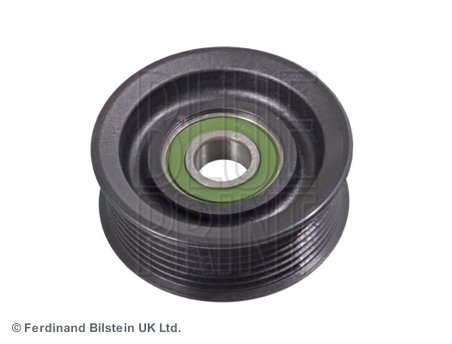 ROLA GHIDARE CUREA TRANSMISIE BLUE PRINT ADH29639 - Compatibil cu HONDA