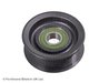 ROLA GHIDARE CUREA TRANSMISIE BLUE PRINT ADH29639 - Compatibil cu HONDA