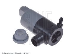 Pompa de apa spalare parbriz Blue Print ADJ130301