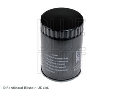 Filtru ulei Blue Print ADJ132101