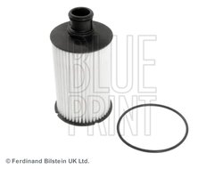 Filtru ulei Blue Print ADJ132105
