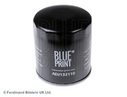 Filtru ulei Blue Print ADJ132110