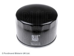 Filtru ulei Blue Print ADJ132115