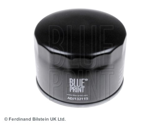 Filtru ulei Blue Print ADJ132115