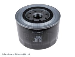 Filtru ulei Blue Print ADJ132115