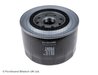 Filtru ulei Blue Print ADJ132115