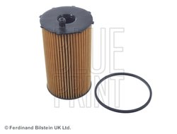 SET PIESE, INSPECTIE BLUE PRINT ADJ132131 - Compatibil cu LAND ROVER