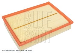 FILTRU AER BLUE PRINT ADJ132202 - Compatibil cu LAND ROVER
