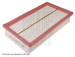 Filtru aer Blue Print ADJ132204