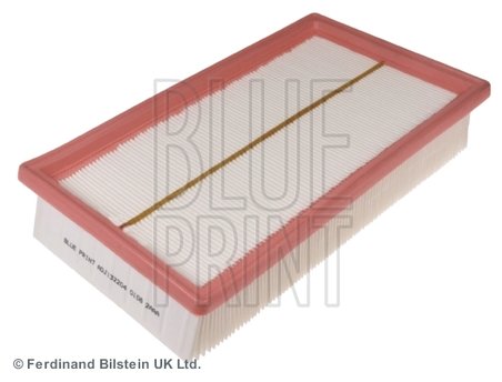 Filtru aer Blue Print ADJ132204