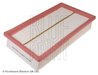 Filtru aer Blue Print ADJ132204