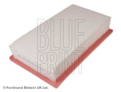Filtru aer Blue Print ADJ132204