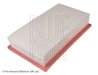 Filtru aer Blue Print ADJ132204
