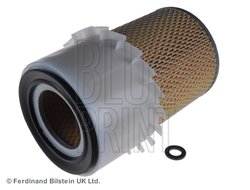 Filtru aer Blue Print ADJ132208