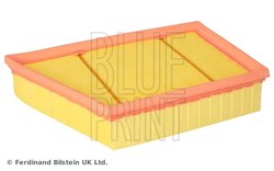 FILTRU AER BLUE PRINT ADJ132212 - Compatibil cu LAND ROVER
