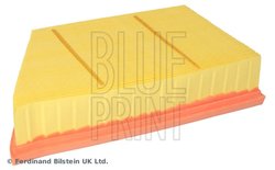 FILTRU AER BLUE PRINT ADJ132212 - Compatibil cu LAND ROVER