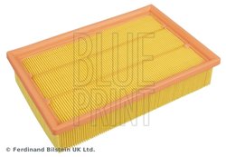 FILTRU AER BLUE PRINT ADJ132213 - Compatibil cu LAND ROVER