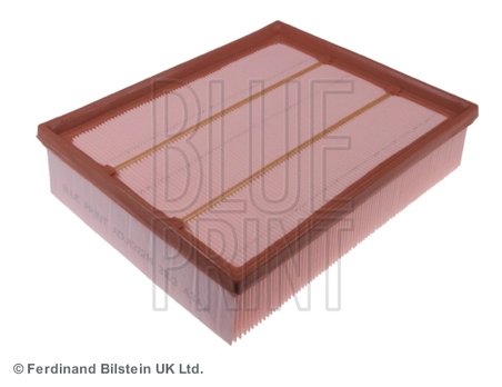 Filtru aer Blue Print ADJ132214