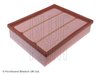 Filtru aer Blue Print ADJ132214