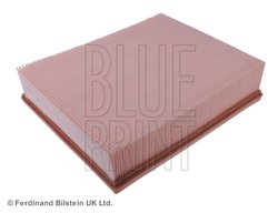 Filtru aer Blue Print ADJ132214