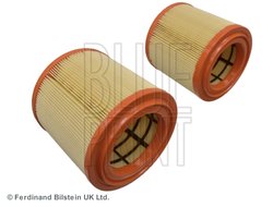 SET FILTRU DE AER BLUE PRINT ADJ132232 - Compatibil cu ASTON MARTIN
