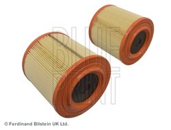 Set filtru de aer Blue Print ADJ132232