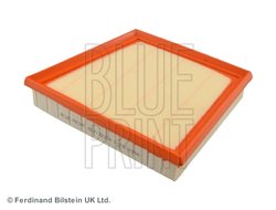 Filtru aer Blue Print ADJ132234