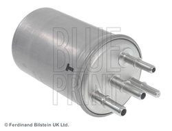 Filtru combustibil Blue Print ADJ132301