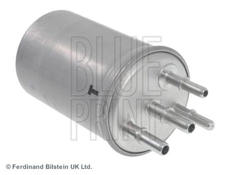 Filtru combustibil Blue Print ADJ132301