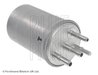 Filtru combustibil Blue Print ADJ132301