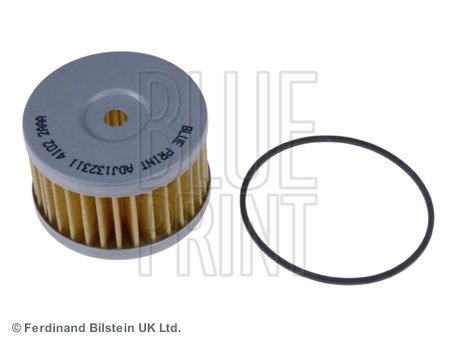 FILTRU COMBUSTIBIL BLUE PRINT ADJ132311 - Compatibil cu LAND ROVER