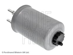 Filtru combustibil Blue Print ADJ132301