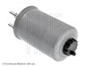 Filtru combustibil Blue Print ADJ132301