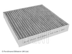 Filtru aer habitaclu Blue Print ADJ132501