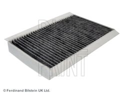 Filtru aer habitaclu Blue Print ADJ132502