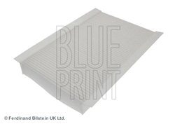 FILTRU AER HABITACLU BLUE PRINT ADJ132503 - Compatibil cu LAND ROVER
