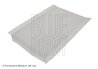 Filtru aer habitaclu Blue Print ADJ132503