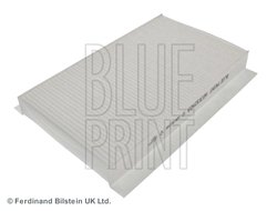 Filtru aer habitaclu Blue Print ADJ132503
