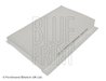 Filtru aer habitaclu Blue Print ADJ132503
