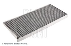 FILTRU AER HABITACLU BLUE PRINT ADJ132504 - Compatibil cu BMW, LAND ROVER