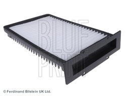 FILTRU AER HABITACLU BLUE PRINT ADJ132506 - Compatibil cu LAND ROVER