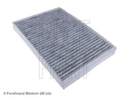 Filtru aer habitaclu Blue Print ADJ132508