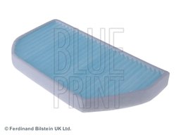Filtru aer habitaclu Blue Print ADJ132507