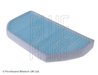 Filtru aer habitaclu Blue Print ADJ132507