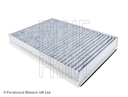 FILTRU AER HABITACLU BLUE PRINT ADJ132512 - Compatibil cu JAGUAR