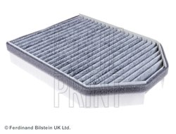Filtru aer habitaclu Blue Print ADJ132513