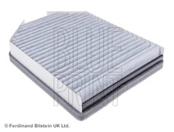 Filtru aer habitaclu Blue Print ADJ132513