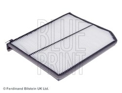 Filtru aer habitaclu Blue Print ADJ132515