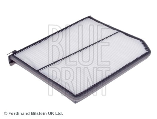 Filtru aer habitaclu Blue Print ADJ132515