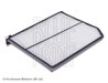 Filtru aer habitaclu Blue Print ADJ132515